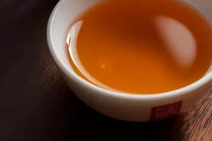 普洱茶生于云南，为何存于香港，在台湾发扬光大？