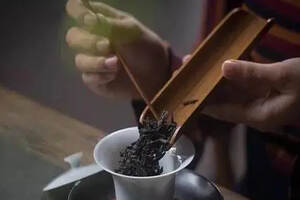 茶树精油祛痘印