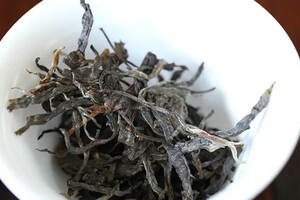 买茶实用干货帖：春茶季，强烈推荐你入手这5种茶