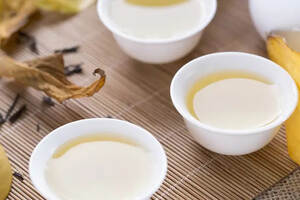 泡茶时的注水方式，会对茶的滋味有影响吗？