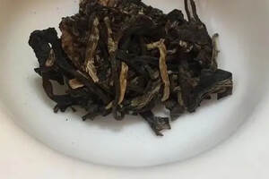 重新定义茶标准与茶文化，陆羽对茶的影响，喝会普洱茶的感悟