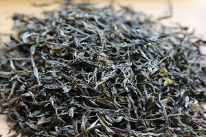 《老徐谈茶》第五十期：普洱茶之春茶、夏茶、秋茶的特点（文字）