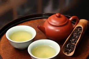 普洱茶有什么样的茶文化？普洱茶的“6大节日”，你知道吗？