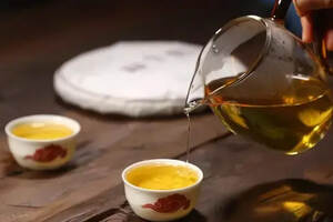 中国哪里普洱茶需求量最大
