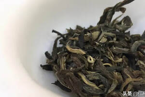 普洱茶界层出不穷的“掩耳盗铃”现象是中国茶文化失去的原因么