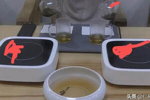 普洱茶与“茶为万病之药”是否有联系？