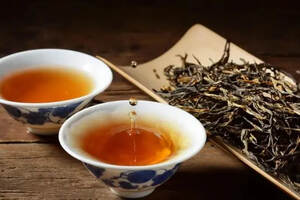 《老徐谈茶》第265期：如何让茶增添节日乐趣？看场合，看茶友