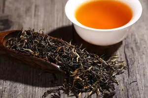 老徐谈茶第264期：云南茶普洱茶、红茶韵味好！绿茶、白茶如何？