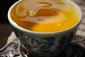 2021年古树茶强势回归！云南山头茶价格首发