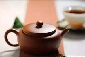 高手揭秘普洱熟茶冲泡的技巧，这样泡出的熟茶才好喝！