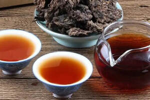 普洱茶陈化期的全面剖析！普洱茶可以无限期存放吗？