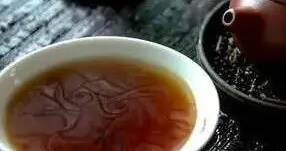 普洱茶丨如雾般的“茶氲”是什么，好茶才有“茶氲”吗？