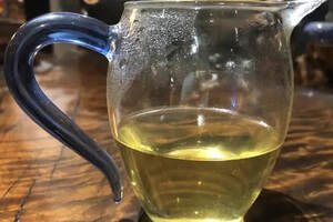 游客买普洱茶在哪些点最容易被忽悠