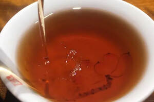 在淘宝上买普洱茶多贵的合适？