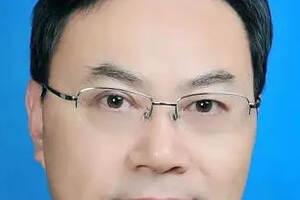刘仲华当选中国工程院院士 湖南茶界进入“院士时代”