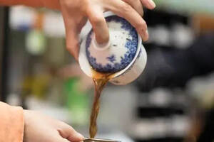 全国喝茶最内卷的地方，为什么是福建？