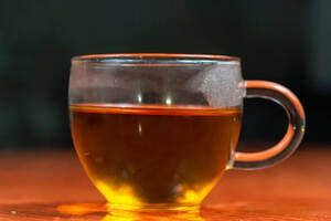 茶叶的香气是从哪来的？品种香、工艺香、地域香、不同茶类的香气