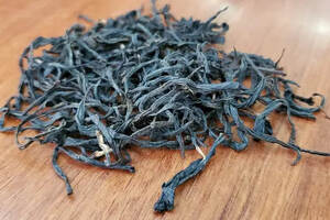 滇红茶和正山小种哪个好喝