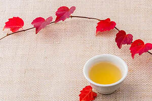 红茶三剑客，小种香甜、祁红纯正、滇红浓醇、特色鲜明