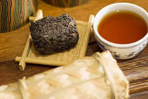 「有声品读藏茶」西康省四类茶商—喇嘛商和土司商