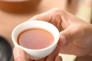 过保质期的红茶还能喝吗