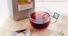 茶无国界，走进贵州瓮安连片的 “欧标茶园”，令人赏心悦目
