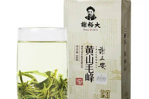 中国茶叶文化第四阶段