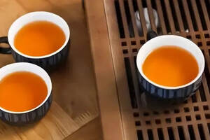 中国茶文化与日本茶文化