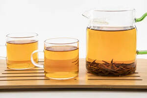 不懂细节，怎么能泡出茶叶真滋味，这些茶叶冷知识你知道吗？