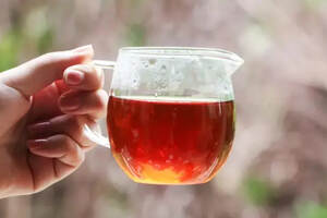 中国红茶谱：从正山小种到九曲红梅，知道5种算你厉害
