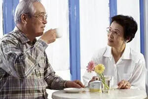 注意！高血压患者喝茶是有讲究的！
