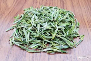 春节给长辈送茶叶，预算300到700，请问什么茶比较合适呢？