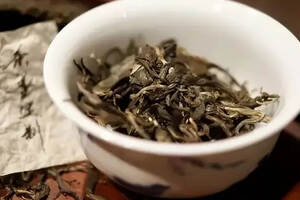 为什么说申时喝茶，身体受益最大？