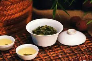 中国茶叶市场最贵的茶是不是岩茶