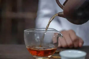 绿茶浓缩液有害