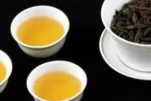 从枝头到案头，凤凰单丛是怎么变成一杯好茶的？