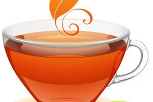 六大茶类里，为啥说红茶的普及面最广？