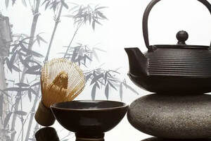 《大益八式》茶道，将茶艺与茶道区别开来，打造全新职业-茶道师