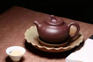 茶之路：中国茶的源头与中外茶文化交流（续）