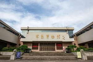 苏州入选“国家级”的7家博物馆，值得一逛