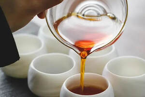 这六种意想不到的错误泡茶方法只会浪费好茶，茶叶再好也喝不出来