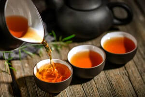 长期喝茶对身体有何坏处？专家建议：不论男女，尽量别喝这3种茶