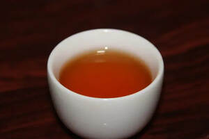 选茶参考指南：不同红茶的特点，一款好的红茶要具备哪些优点？