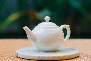 看了这10条茶桌礼仪，让你成为最有礼貌的茶客（下）