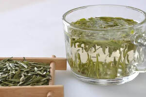 绿茶保质期有多久，过了年是否就不能喝了？绿茶怎么储存才不坏？