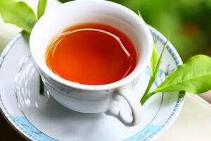 茶叶的未来，名茶还是民茶？