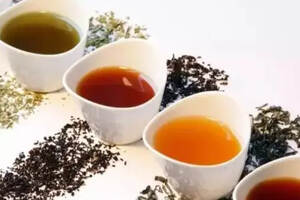 细说茶叶揉捻的目的和方法，让你进一步了解茶工艺