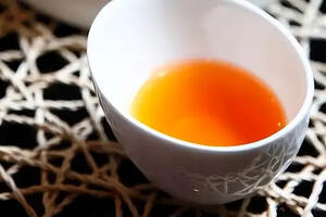 别人喝秋天的第一杯奶茶，我只想教你喝秋天第一杯养生茶