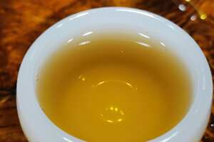 买茶喝茶的究竟要不要知道茶叶的产区呢中中国茶叶