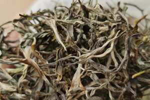 中国哪里的茶叶比较好中国茶叶历史悠久，种类繁多
